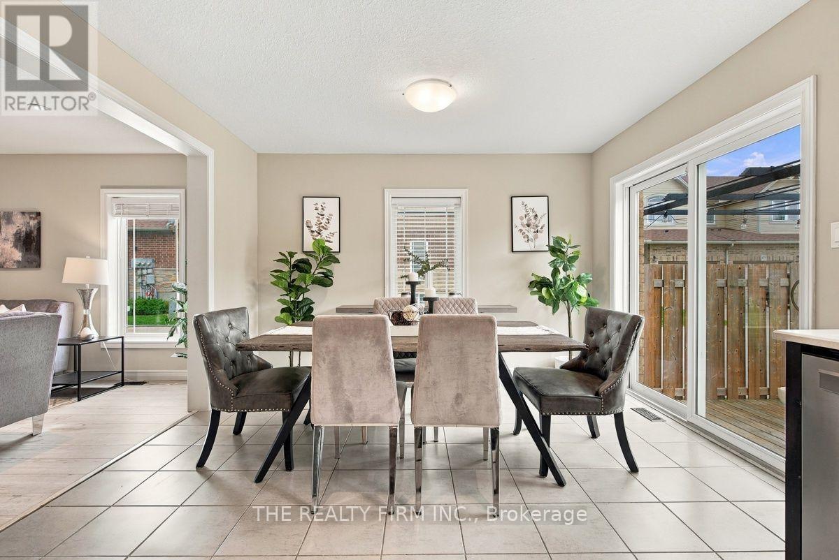 99 - 1220 RIVERBEND ROAD, London South (South B) — photo 10