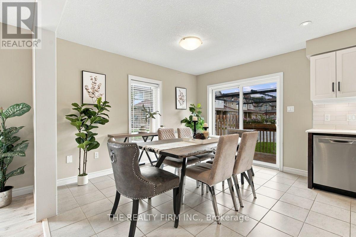 99 - 1220 RIVERBEND ROAD, London South (South B) — photo 11