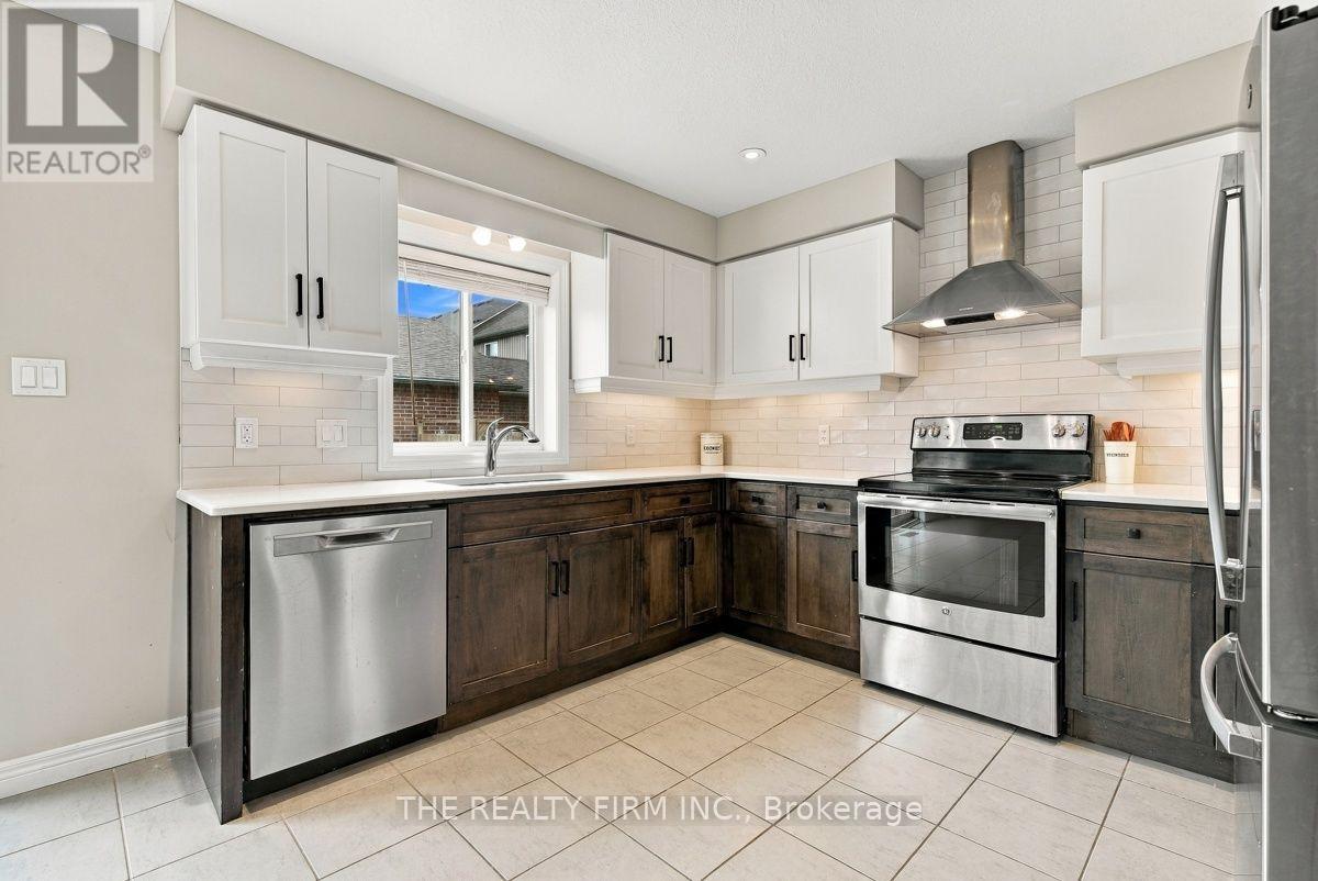 99 - 1220 RIVERBEND ROAD, London South (South B) — photo 12