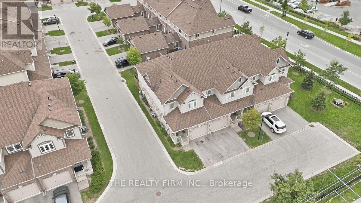 99 - 1220 RIVERBEND ROAD, London South (South B) — photo 2