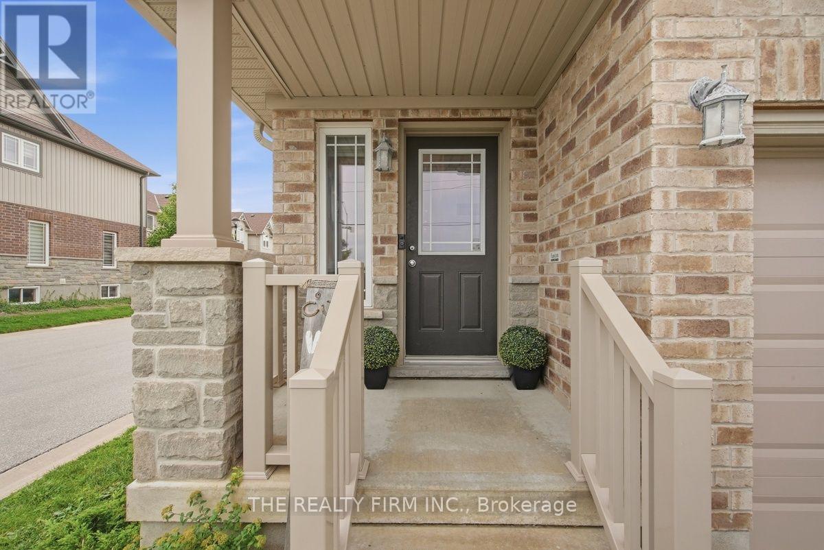99 - 1220 RIVERBEND ROAD, London South (South B) — photo 3