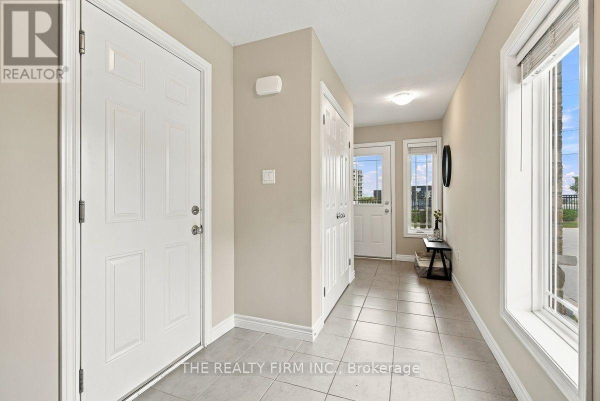 99 - 1220 RIVERBEND ROAD, London South (South B) — photo 4