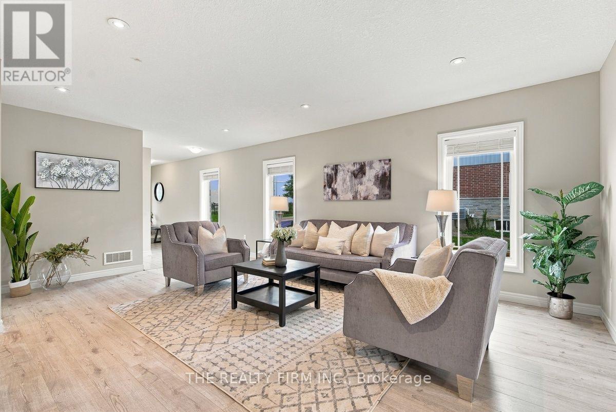 99 - 1220 RIVERBEND ROAD, London South (South B) — photo 5