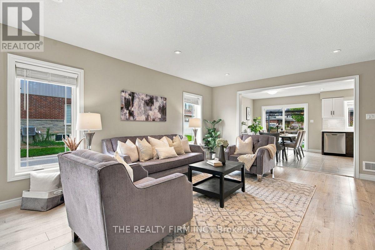 99 - 1220 RIVERBEND ROAD, London South (South B) — photo 6