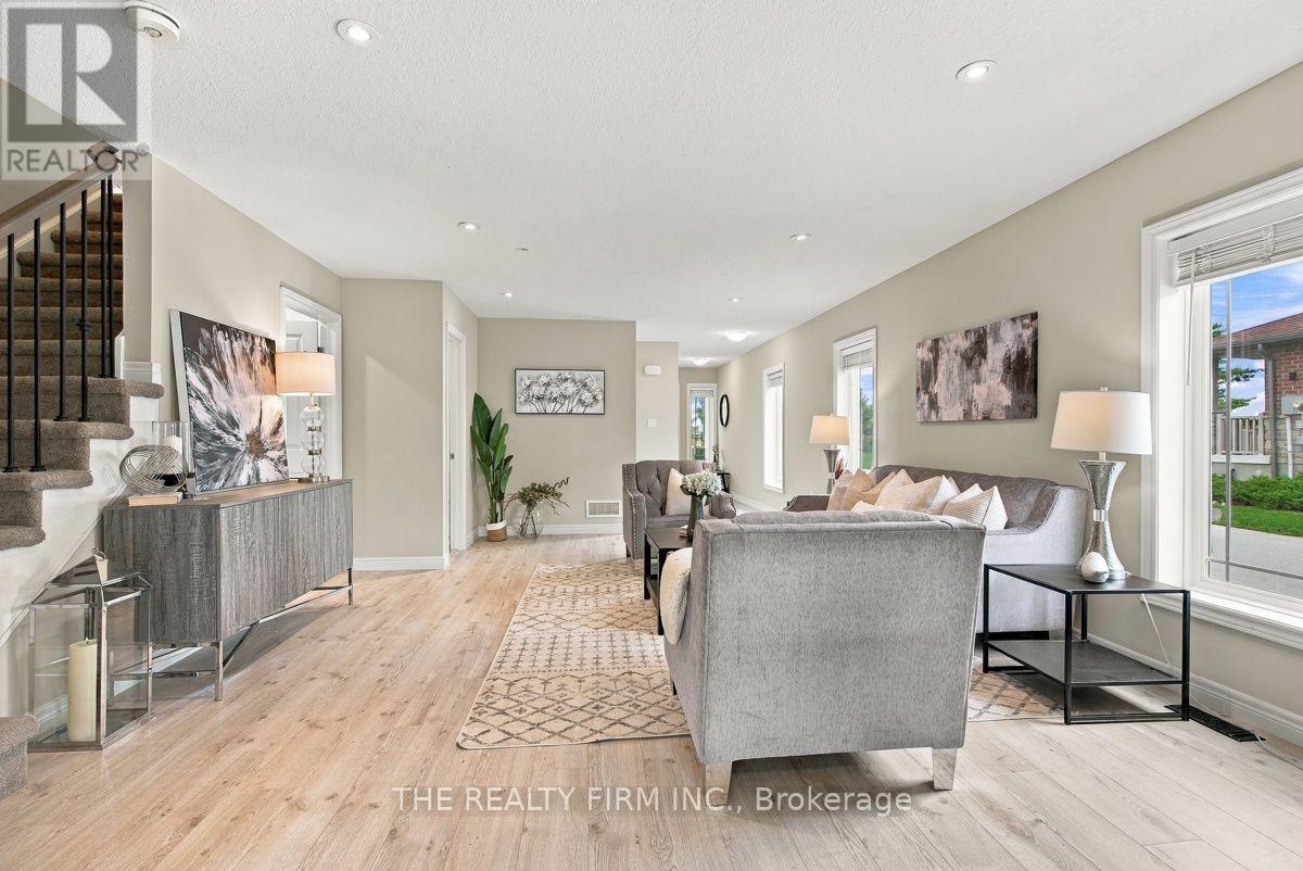 99 - 1220 RIVERBEND ROAD, London South (South B) — photo 8