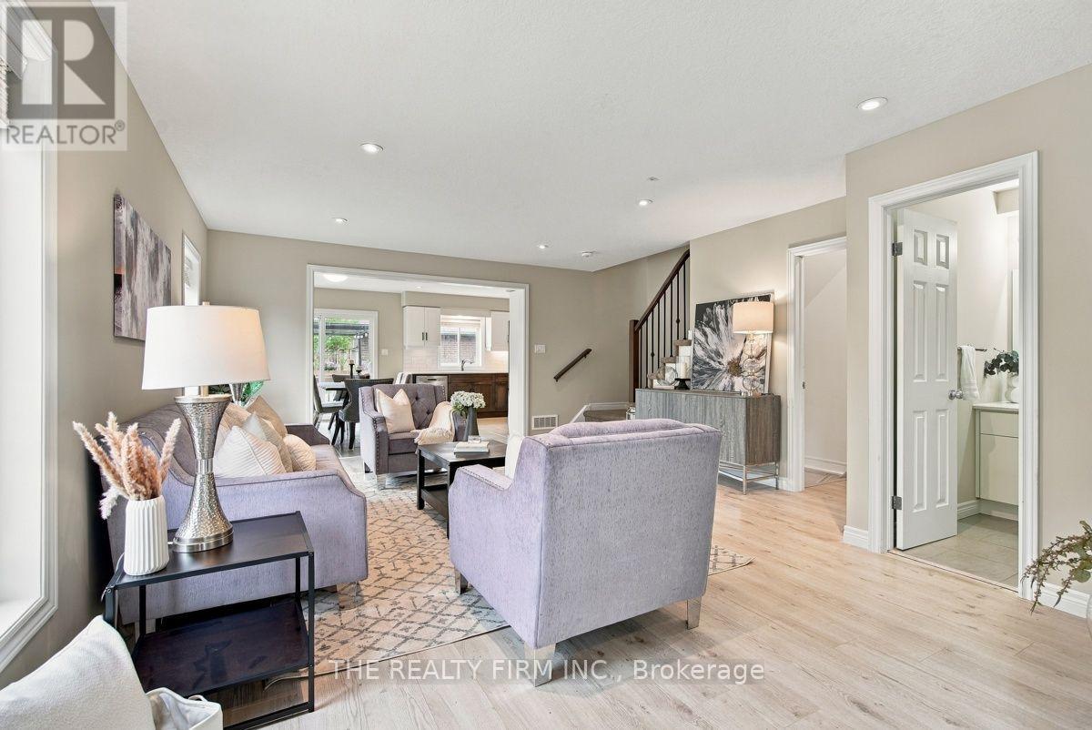 99 - 1220 RIVERBEND ROAD, London South (South B) — photo 9