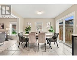 Primary Bedroom - 99 - 1220 Riverbend Road, London South, ON N6K0B4 Photo 10