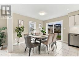 Bathroom - 99 - 1220 Riverbend Road, London South, ON N6K0B4 Photo 11