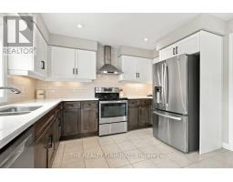 Bathroom - 99 - 1220 Riverbend Road, London South, ON N6K0B4 Photo 14