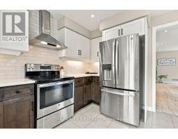 99 - 1220 Riverbend Road, London South, ON N6K0B4 Photo 15
