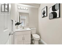 99 - 1220 Riverbend Road, London South, ON N6K0B4 Photo 16