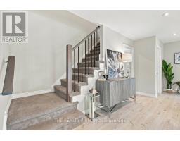99 - 1220 Riverbend Road, London South, ON N6K0B4 Photo 17