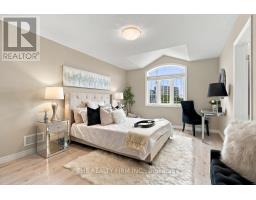 99 - 1220 Riverbend Road, London South, ON N6K0B4 Photo 18