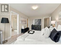 99 - 1220 Riverbend Road, London South, ON N6K0B4 Photo 19