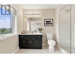 99 - 1220 Riverbend Road, London South, ON N6K0B4 Photo 20