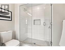 99 - 1220 Riverbend Road, London South, ON N6K0B4 Photo 21
