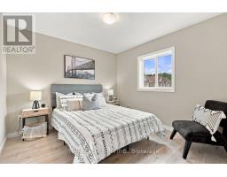 99 - 1220 Riverbend Road, London South, ON N6K0B4 Photo 22