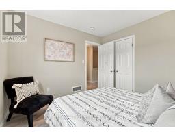99 - 1220 Riverbend Road, London South, ON N6K0B4 Photo 23