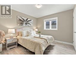 99 - 1220 Riverbend Road, London South, ON N6K0B4 Photo 24