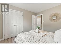 99 - 1220 Riverbend Road, London South, ON N6K0B4 Photo 25