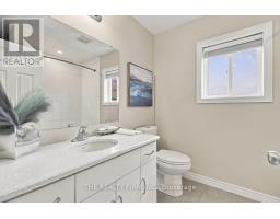 99 - 1220 Riverbend Road, London South, ON N6K0B4 Photo 26
