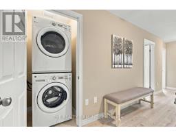 99 - 1220 Riverbend Road, London South, ON N6K0B4 Photo 27