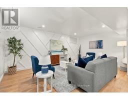 99 - 1220 Riverbend Road, London South, ON N6K0B4 Photo 28