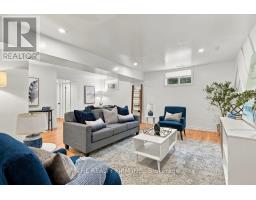 99 - 1220 Riverbend Road, London South, ON N6K0B4 Photo 29