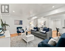 99 - 1220 Riverbend Road, London South, ON N6K0B4 Photo 30
