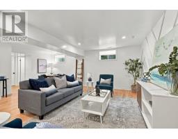 99 - 1220 Riverbend Road, London South, ON N6K0B4 Photo 31