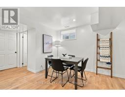 99 - 1220 Riverbend Road, London South, ON N6K0B4 Photo 32