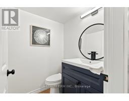 99 - 1220 Riverbend Road, London South, ON N6K0B4 Photo 33
