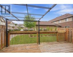 99 - 1220 Riverbend Road, London South, ON N6K0B4 Photo 34