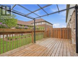 99 - 1220 Riverbend Road, London South, ON N6K0B4 Photo 35