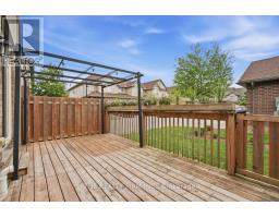 99 - 1220 Riverbend Road, London South, ON N6K0B4 Photo 36