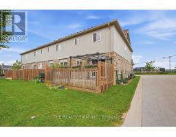 99 - 1220 Riverbend Road, London South, ON N6K0B4 Photo 37