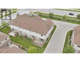 99 - 1220 Riverbend Road, London South, ON N6K0B4 Photo 39