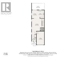 99 - 1220 Riverbend Road, London South, ON N6K0B4 Photo 40