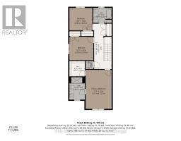 99 - 1220 Riverbend Road, London South, ON N6K0B4 Photo 41