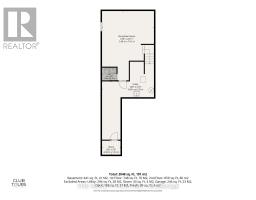 99 - 1220 Riverbend Road, London South, ON N6K0B4 Photo 42