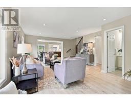 Bathroom - 99 - 1220 Riverbend Road, London South, ON N6K0B4 Photo 9