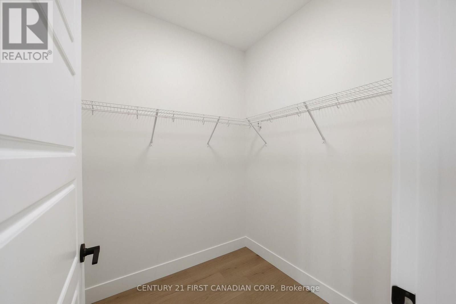 123 ADDISON AVENUE - 13