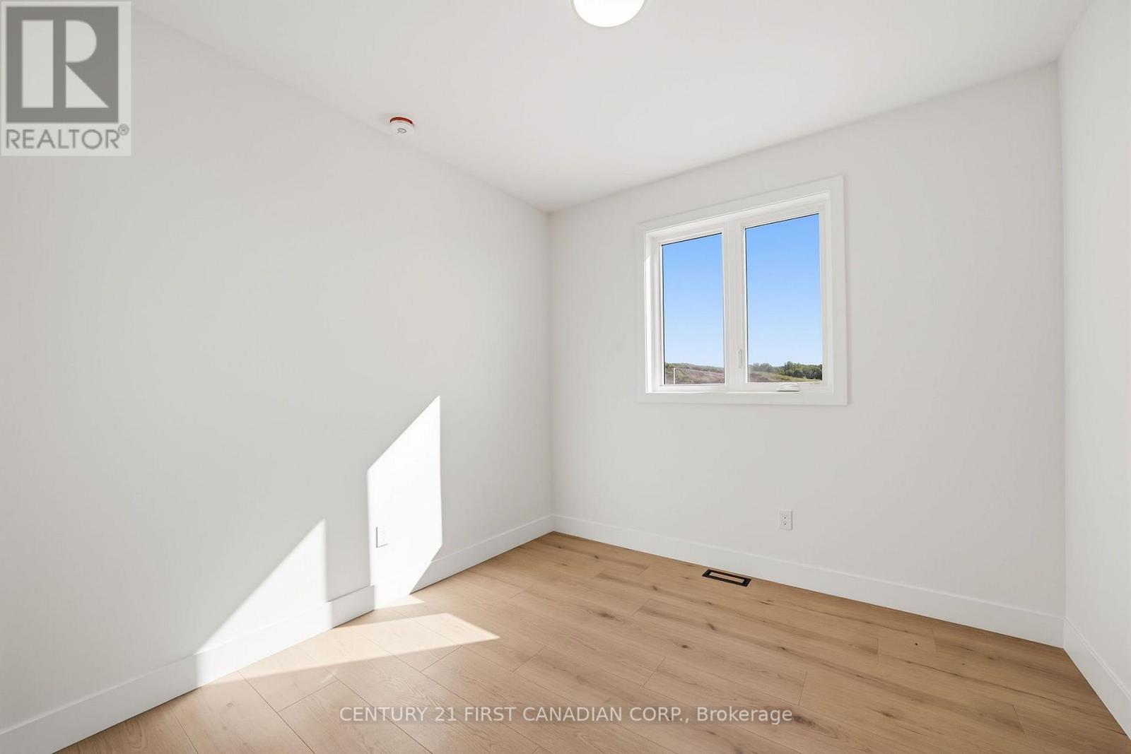 123 ADDISON AVENUE - 20