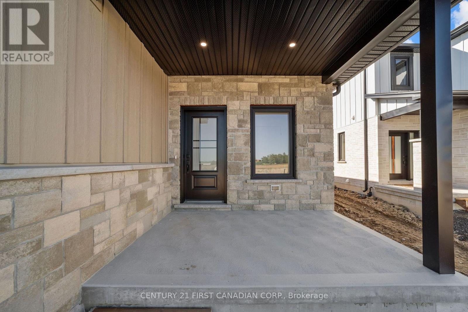 123 ADDISON AVENUE, Lucan Biddulph (Lucan) — photo 6