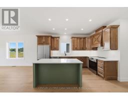 123 Addison Avenue, Lucan Biddulph, ON N0M2J0 Photo 10