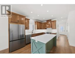 123 Addison Avenue, Lucan Biddulph, ON N0M2J0 Photo 11