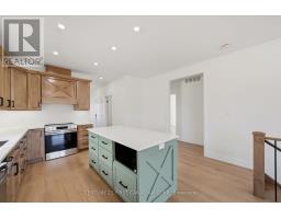 123 Addison Avenue, Lucan Biddulph, ON N0M2J0 Photo 12