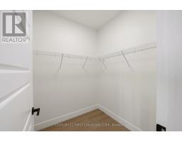123 Addison Avenue, Lucan Biddulph, ON N0M2J0 Photo 13