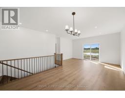 123 Addison Avenue, Lucan Biddulph, ON N0M2J0 Photo 14