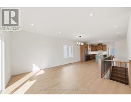 123 Addison Avenue, Lucan Biddulph, ON N0M2J0 Photo 15
